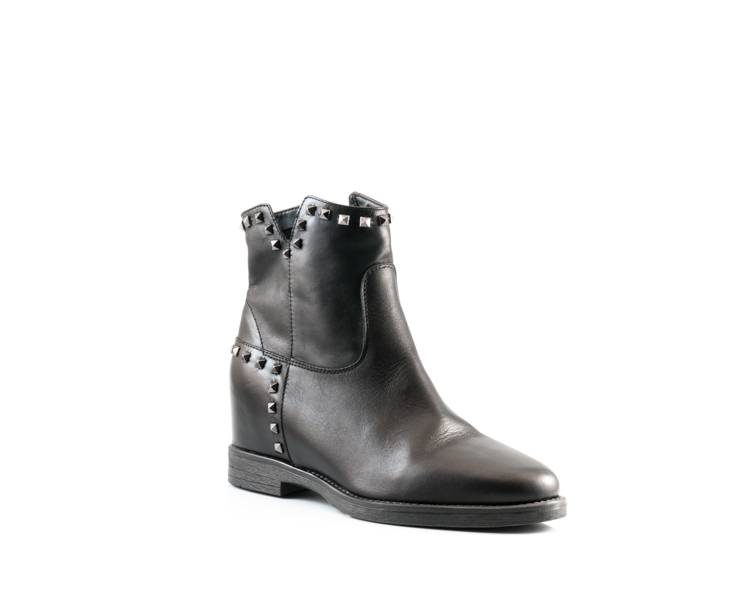 Jiudit Art.W3323A Comprare a buon mercato