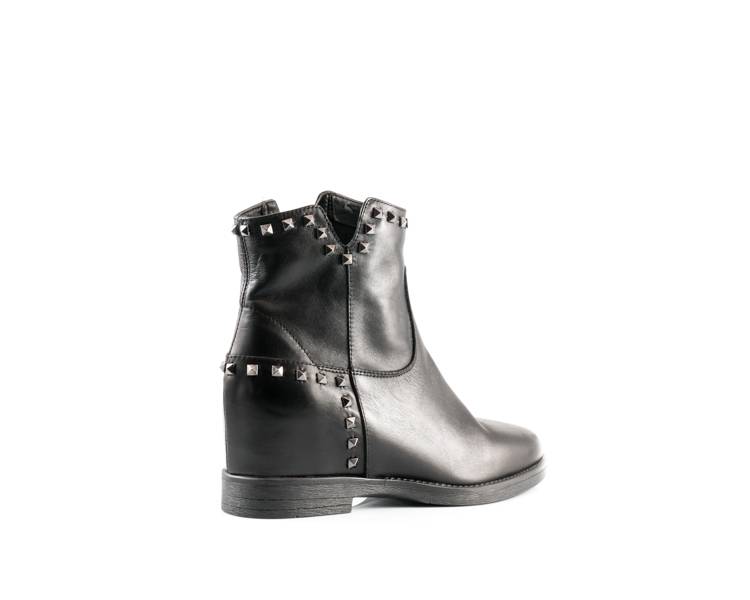 Jiudit Art.W3323A Comprare a buon mercato