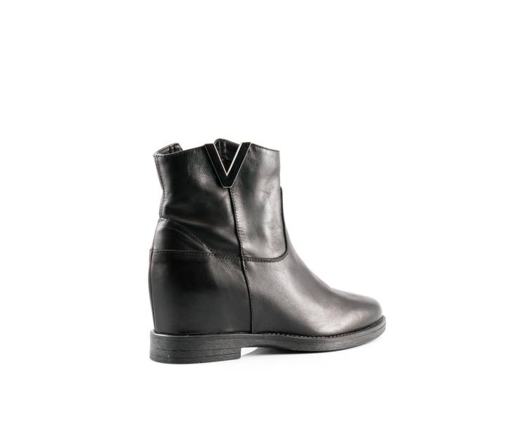 Jiudit Art.W3325A Grande vendita