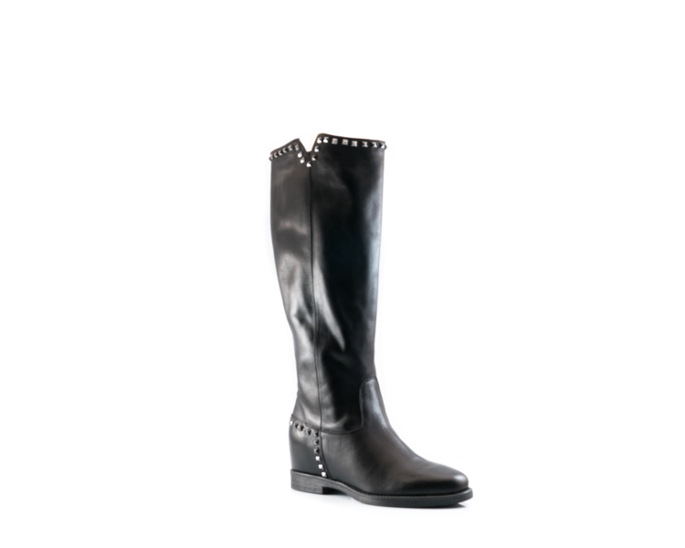 Jiudit Art.W3361A Flash Sale
