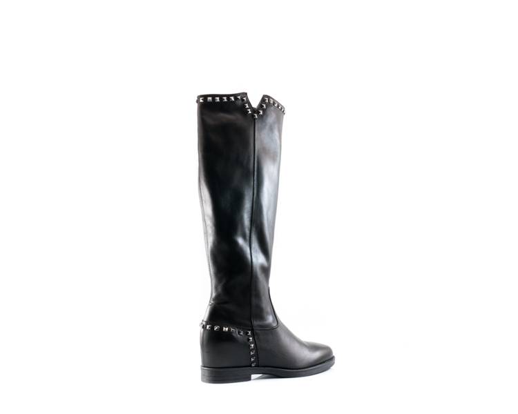Jiudit Art.W3361A Flash Sale