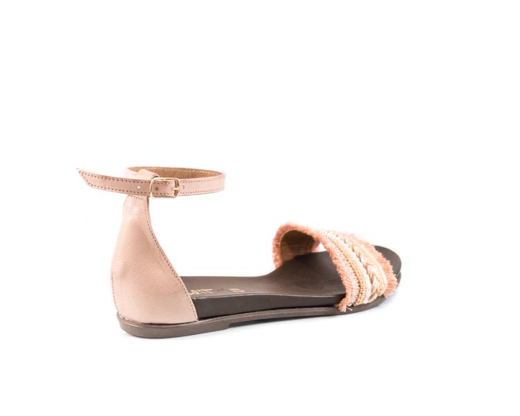 Jiudit Art. 54011 Offerta esclusiva