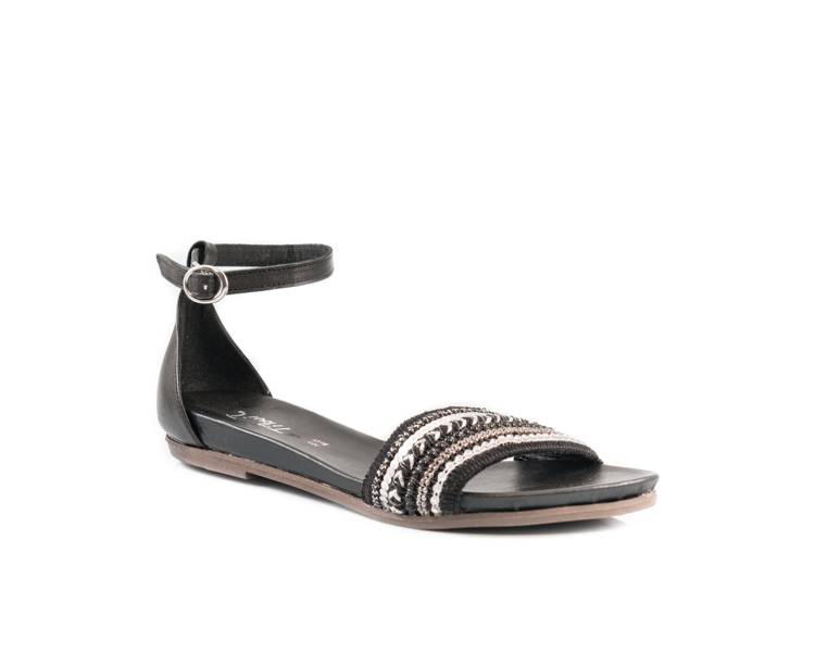 Jiudit Art. 54011 Vendite stagionali