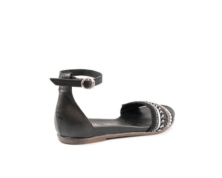 Jiudit Art. 54011 Vendite stagionali