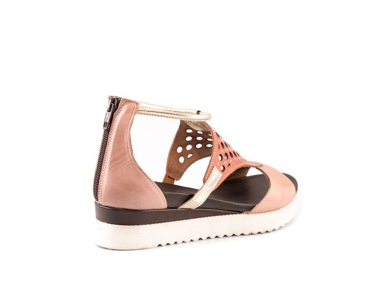 Jiudit Art. 70026 Cyber Monday