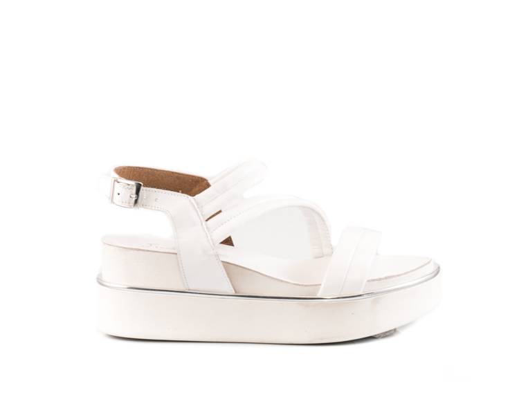 Jiudit Art. 70081 Offerta natalizia