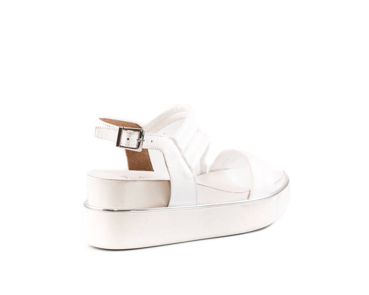 Jiudit Art. 70081 Offerta natalizia