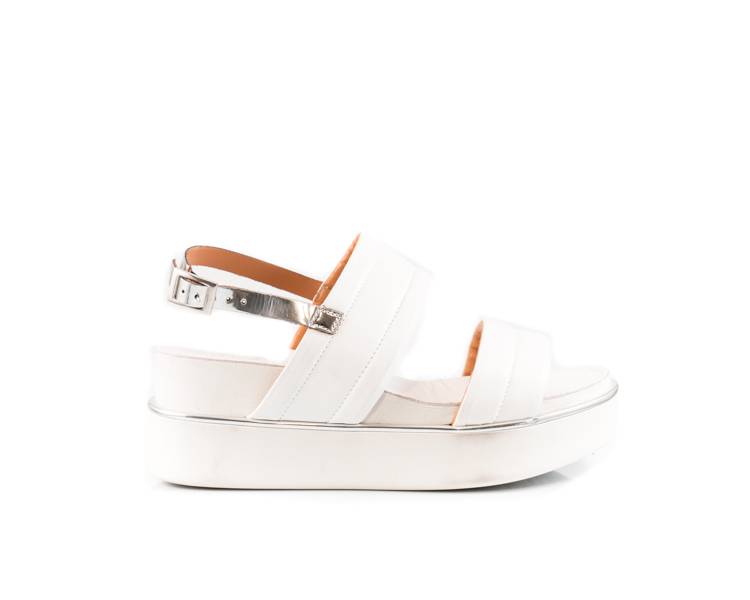Jiudit Art. 77074 Offerta Giorno del Papà