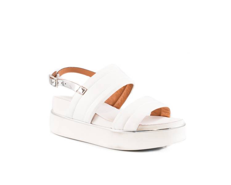 Jiudit Art. 77074 Offerta Giorno del Papà