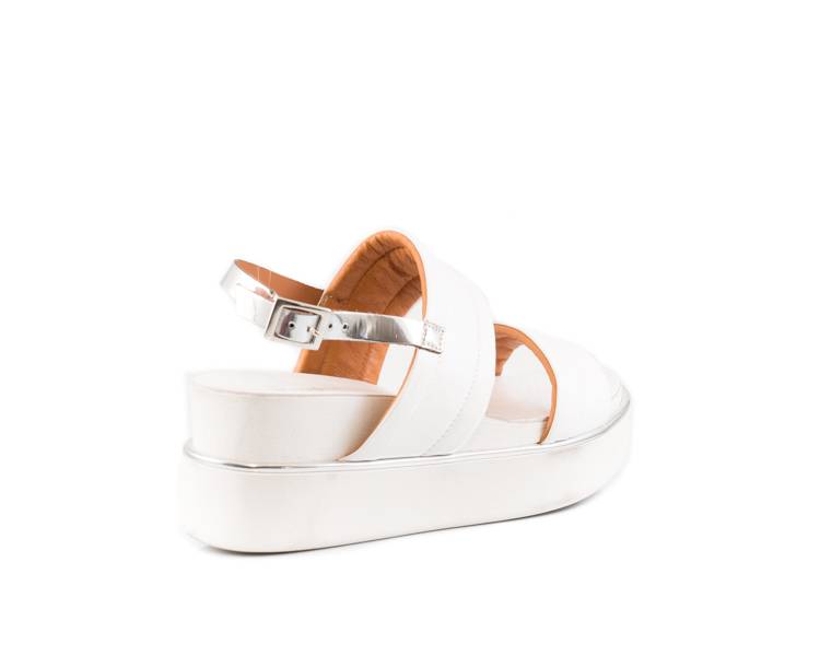 Jiudit Art. 77074 Offerta Giorno del Papà
