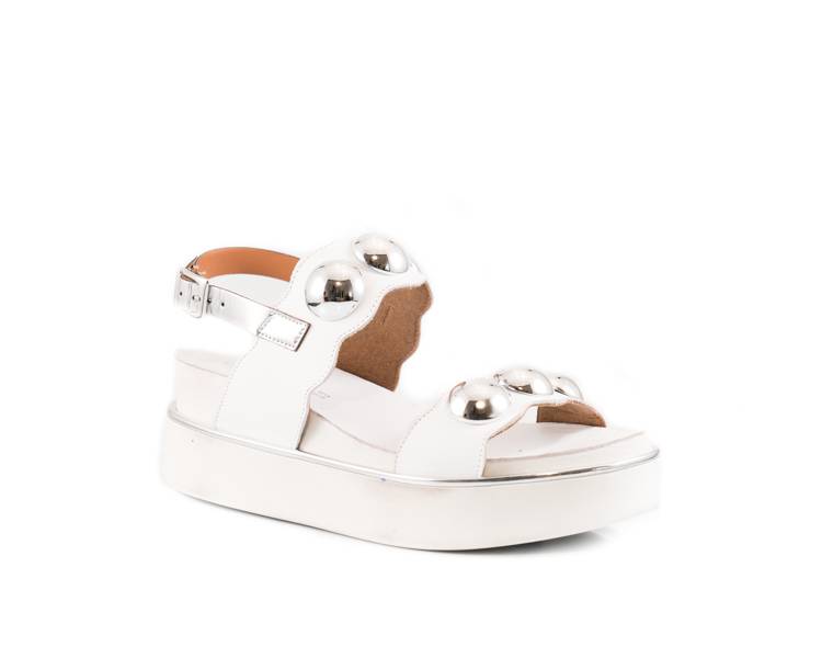 Jiudit Art. 77080 Offerta San Valentino
