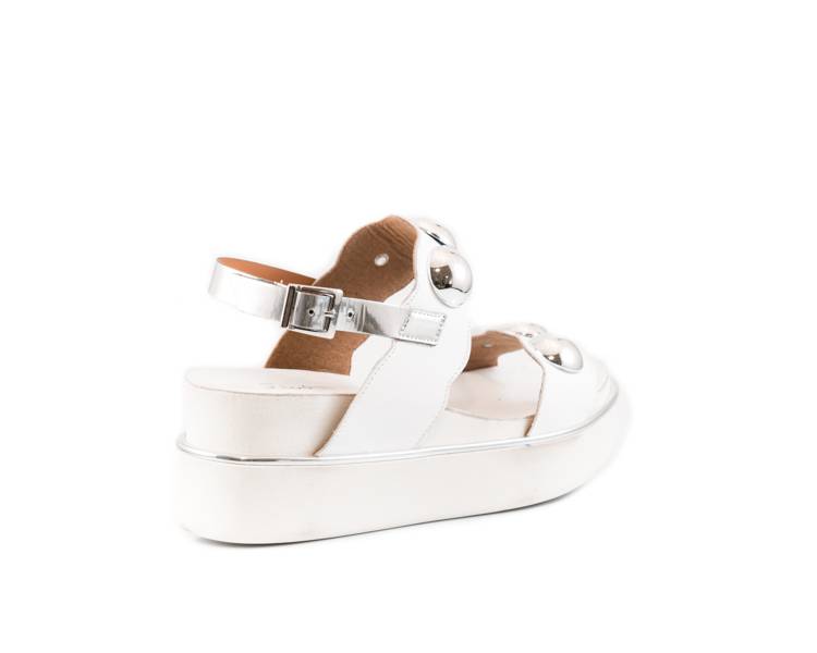 Jiudit Art. 77080 Offerta San Valentino