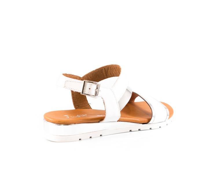 Jiudit Art. 89065 Offerta Anniversario