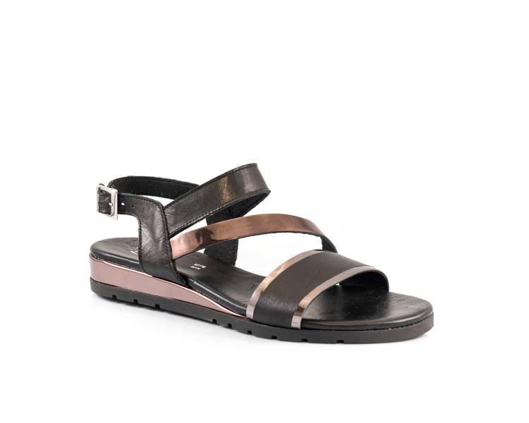 Jiudit Art. 89065 Vendita calda