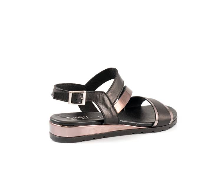 Jiudit Art. 89065 Vendita calda