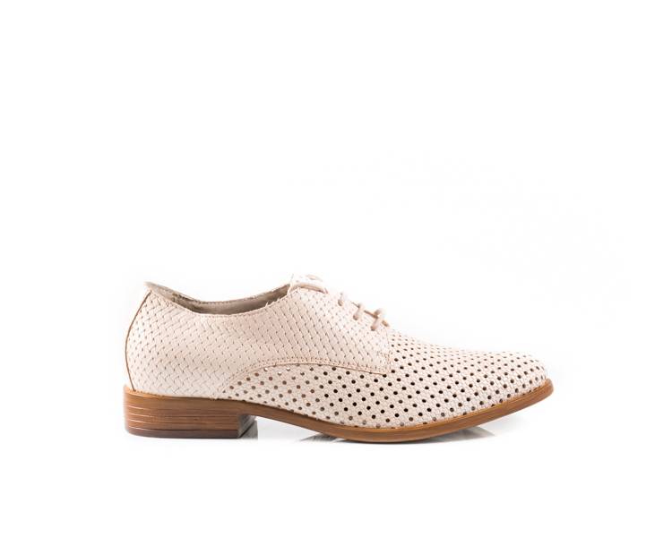 Jiudit Art. E0808A Latest fashion