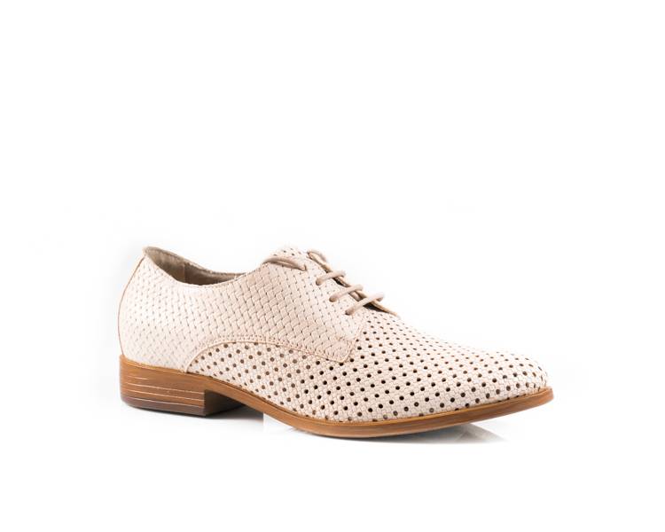 Jiudit Art. E0808A Latest fashion