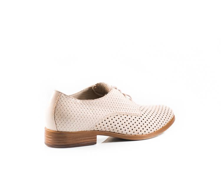 Jiudit Art. E0808A Latest fashion