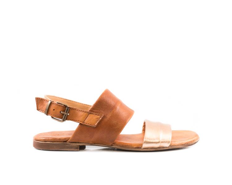 Jiudit Art. P104 Bestseller