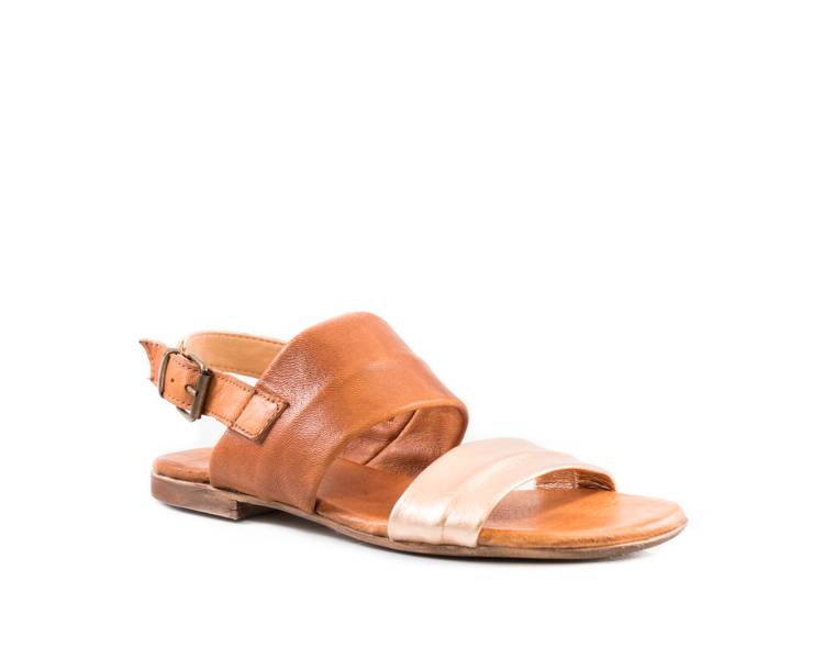Jiudit Art. P104 Bestseller