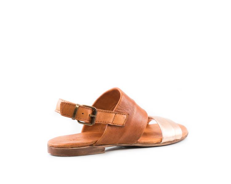 Jiudit Art. P104 Bestseller
