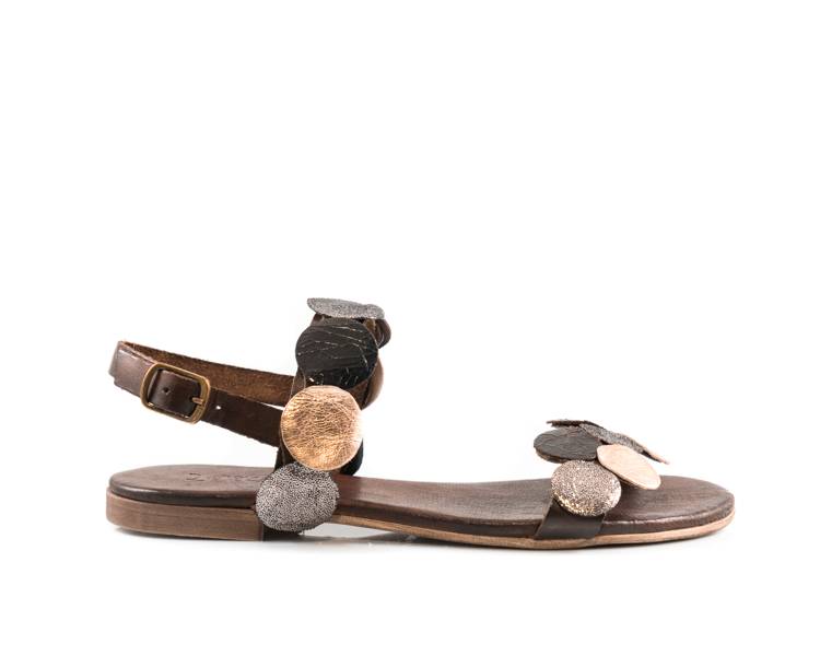 Jiudit Art. PM31 Offerte stagionali