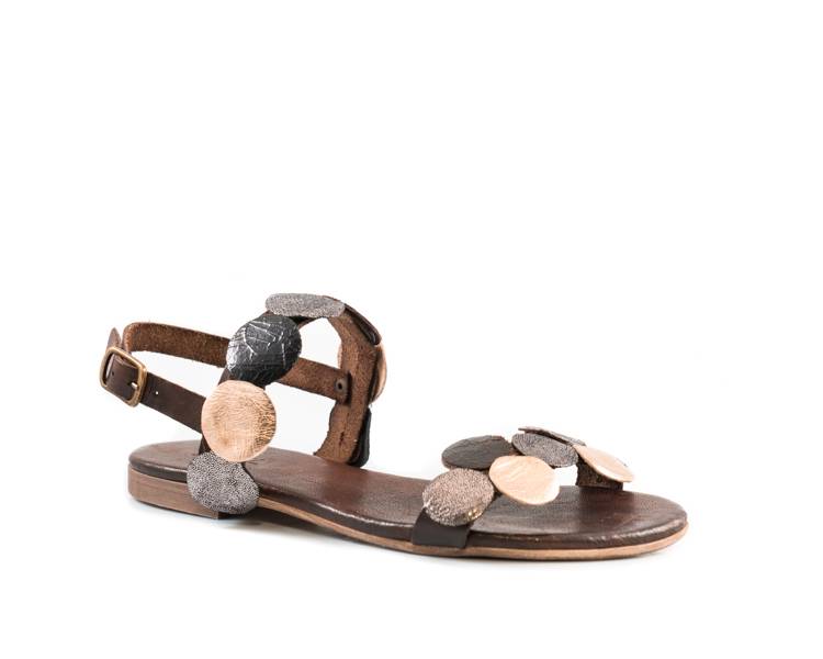 Jiudit Art. PM31 Offerte stagionali