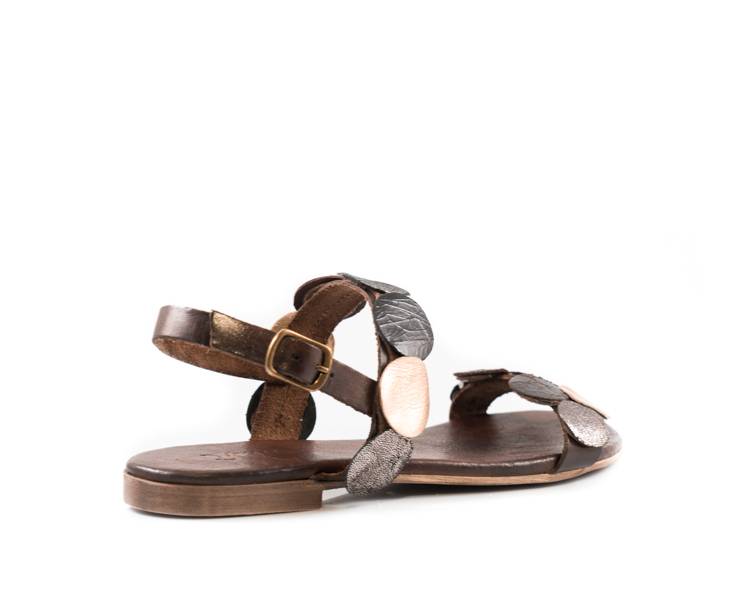 Jiudit Art. PM31 Offerte stagionali