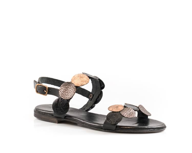 Jiudit Art. PM31 Liquidazione