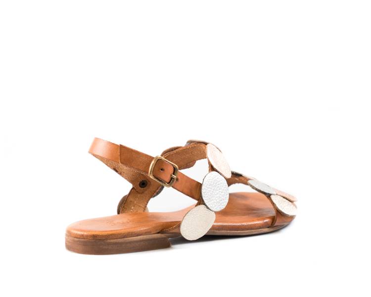 Jiudit Art. PM31 Comprane uno, ottenene uno gratis