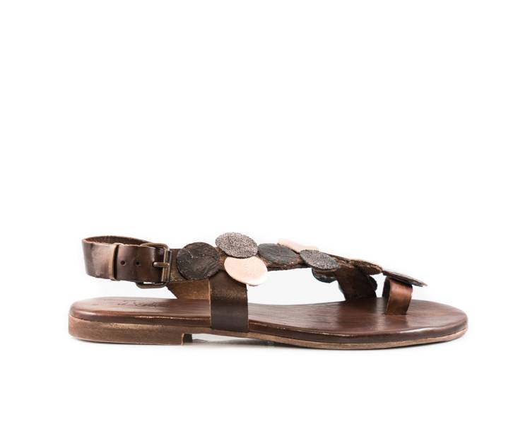 Jiudit Art. PM33 Offerte giornaliere