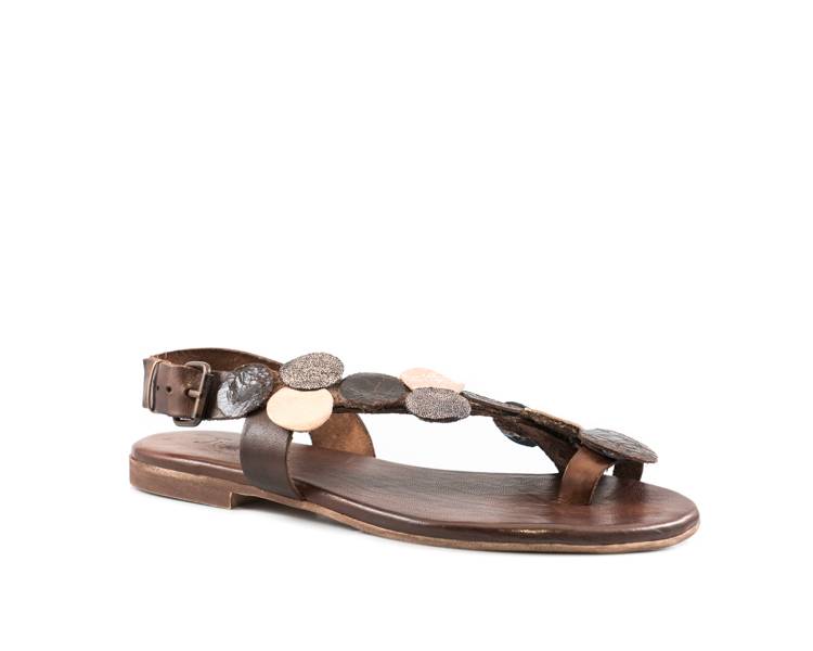 Jiudit Art. PM33 Offerte giornaliere