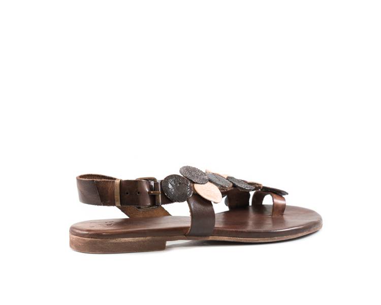 Jiudit Art. PM33 Offerte giornaliere
