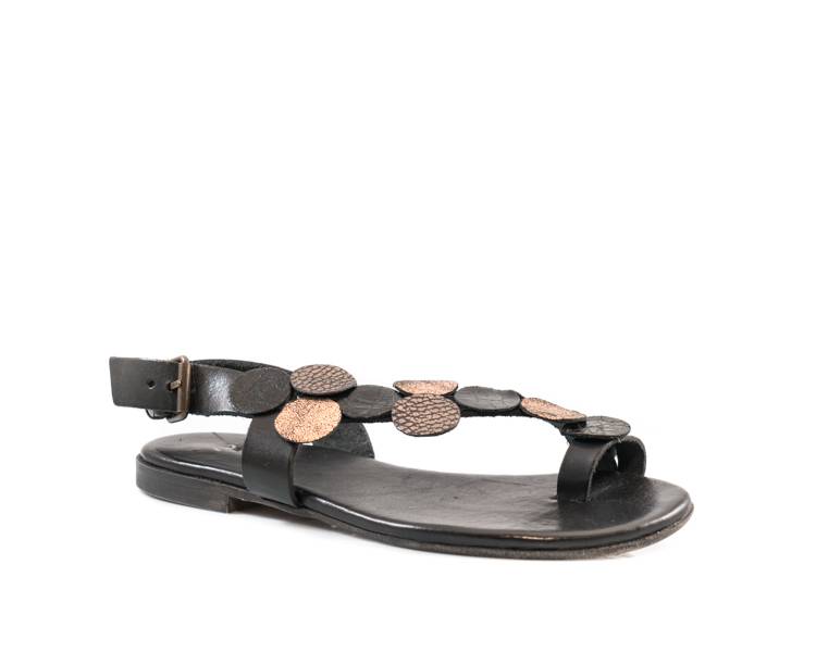 Jiudit Art. PM33 Offerte speciali
