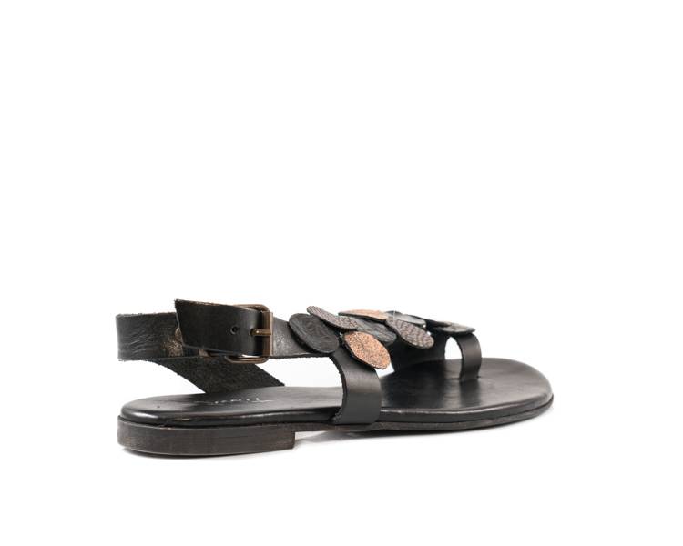 Jiudit Art. PM33 Offerte speciali