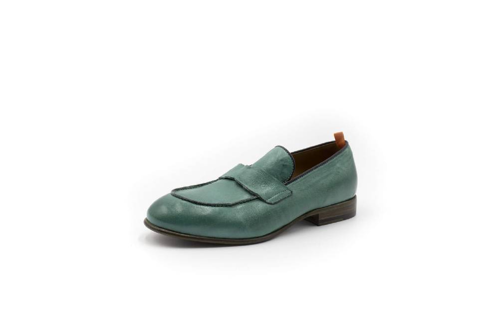 Openclosedshoes LEIA 02 Offerta speciale della fabbrica