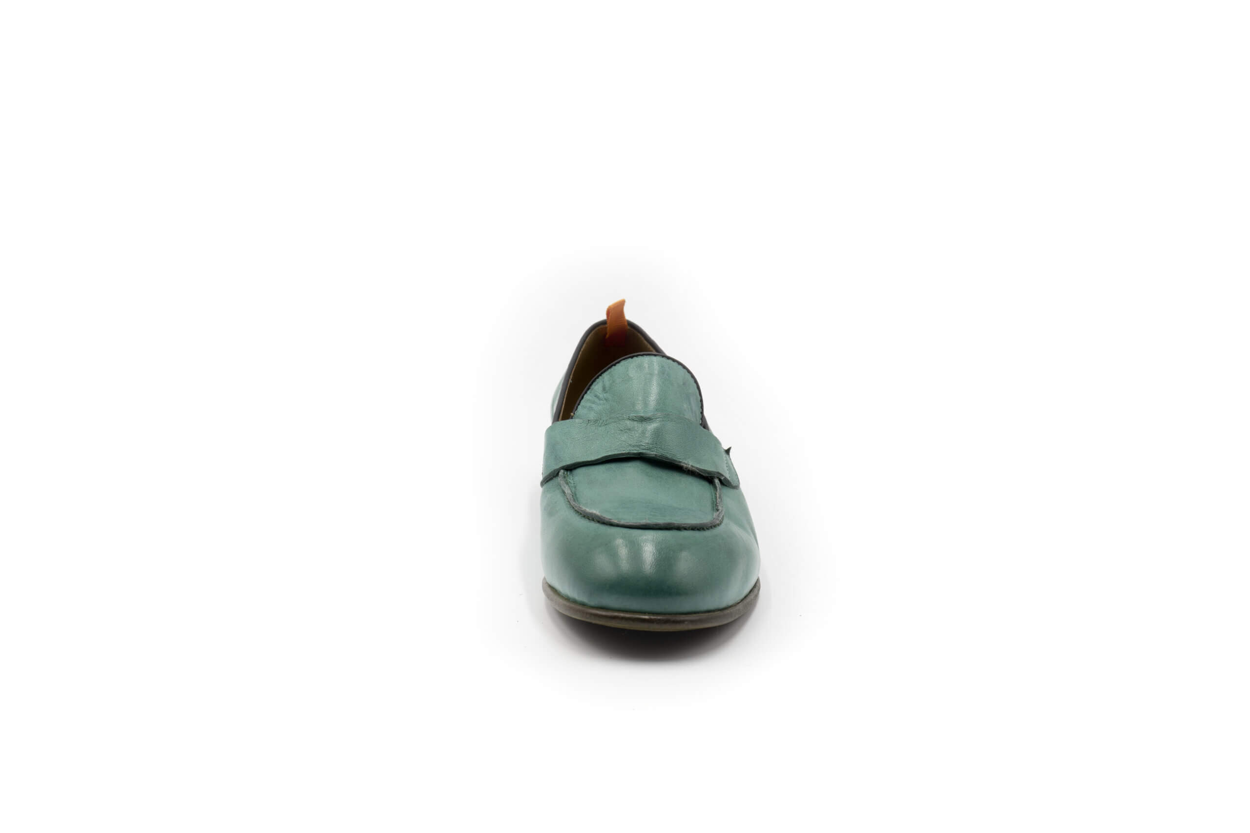 Openclosedshoes LEIA 02 Offerta speciale della fabbrica