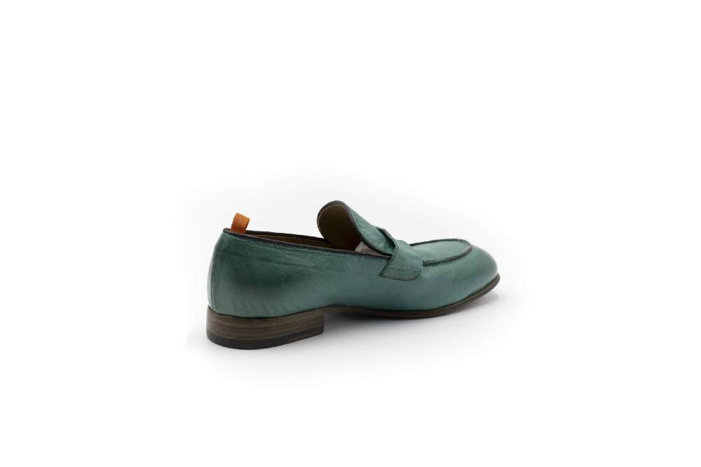 Openclosedshoes LEIA 02 Offerta speciale della fabbrica
