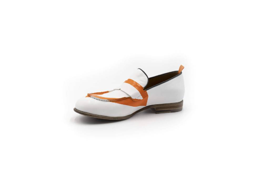 Openclosedshoes LEIA 05 Super sconto