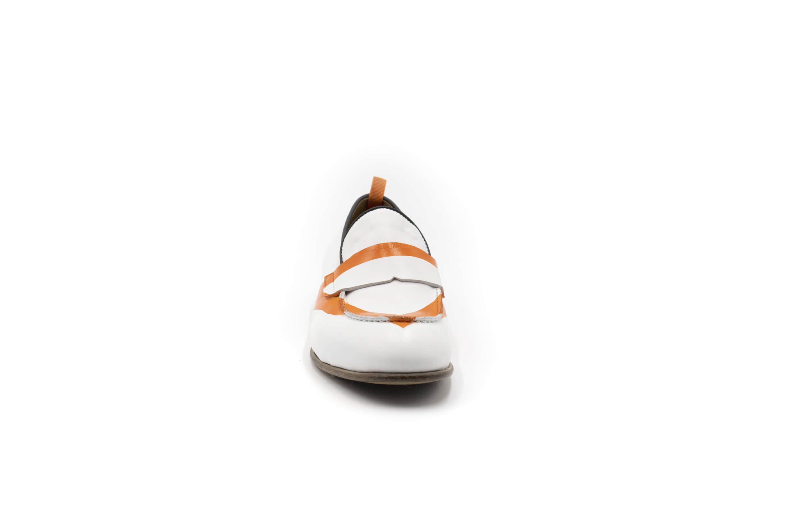 Openclosedshoes LEIA 05 Super sconto
