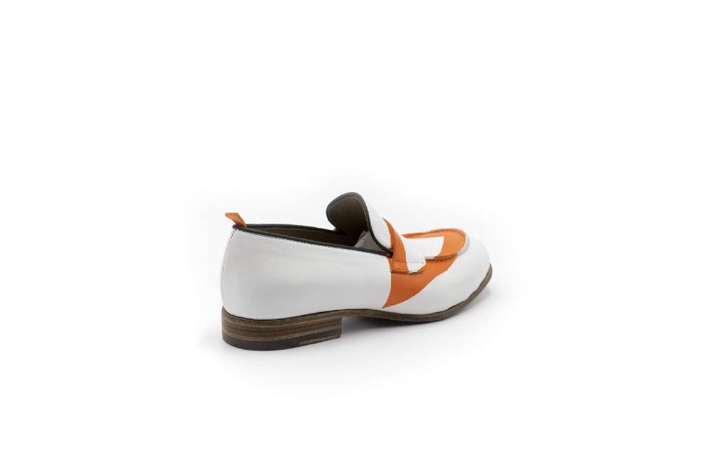 Openclosedshoes LEIA 05 Super sconto