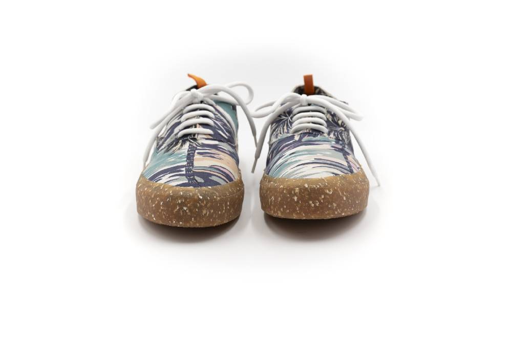Openclosedshoes HULA 03 Economico
