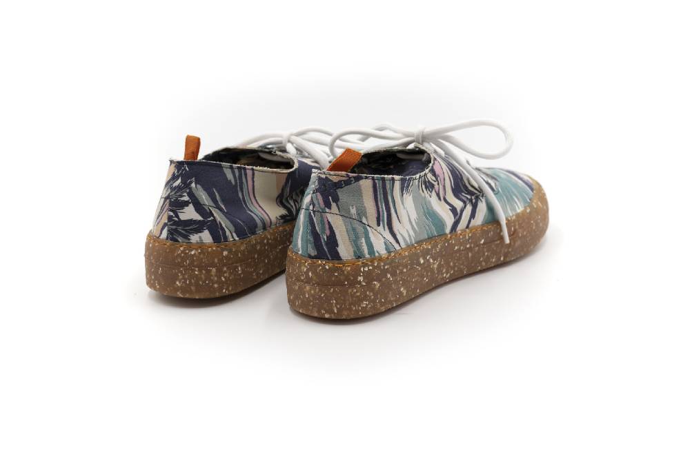 Openclosedshoes HULA 03 Economico