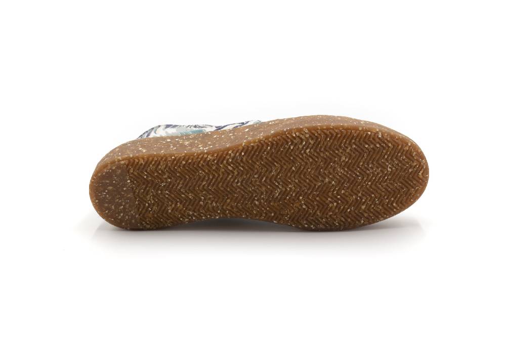 Openclosedshoes HULA 03 Economico