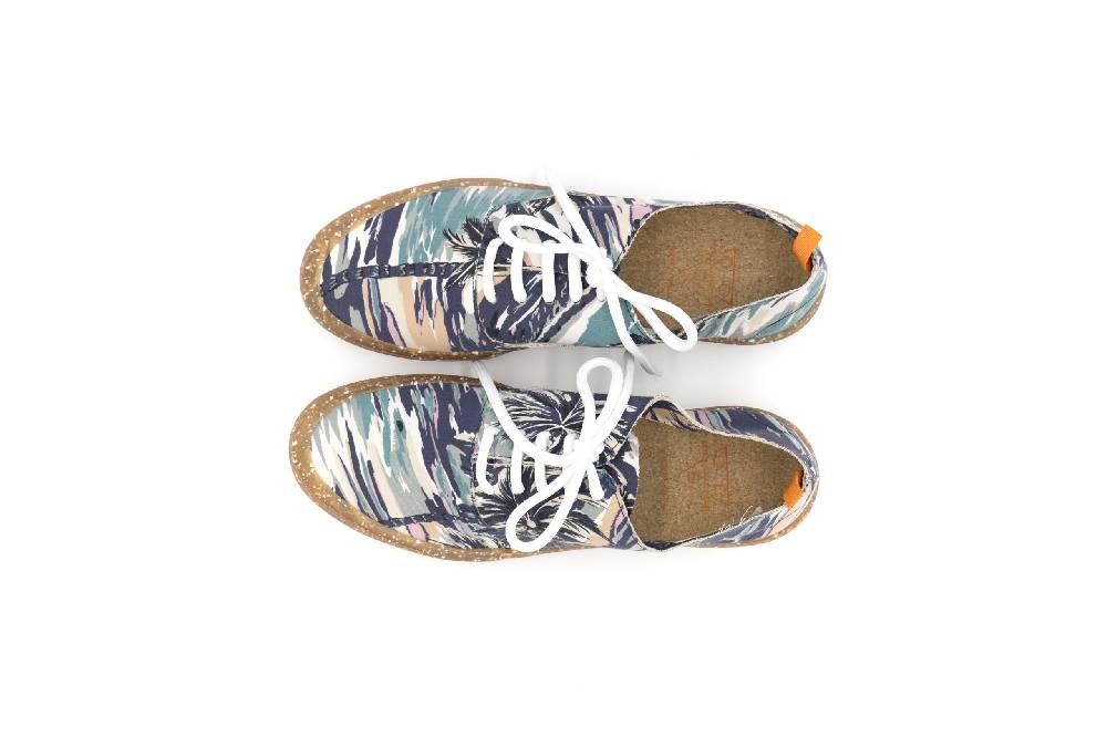 Openclosedshoes HULA 03 Economico
