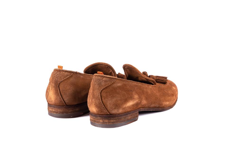 Openclosedshoes DANIEL14 KORE Vendita Calda