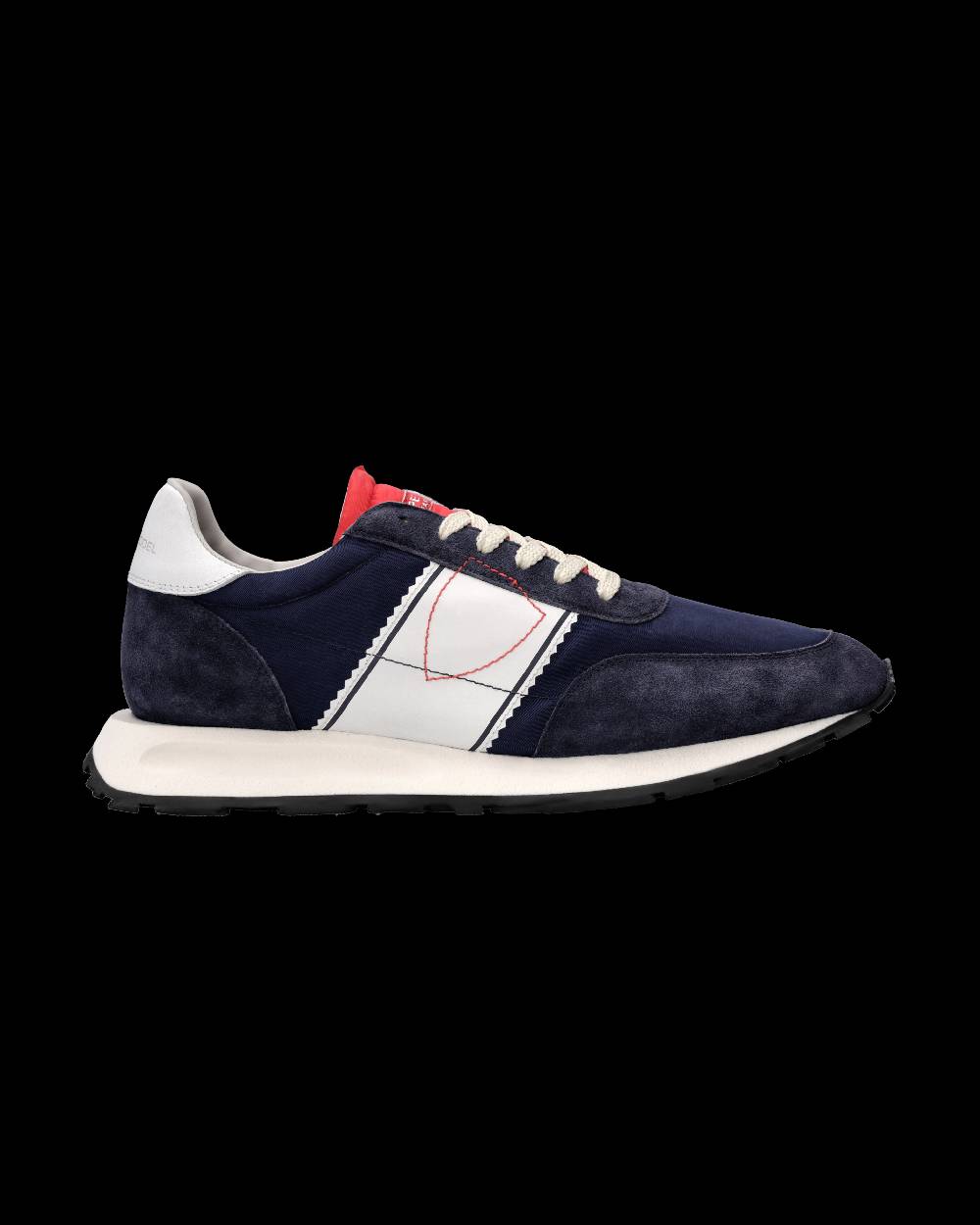 Philippe Model Blue White In Saldo