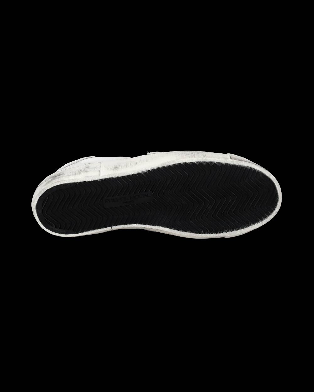 Philippe Model Sneaker bassa Prsx uomo - bianco Black Friday