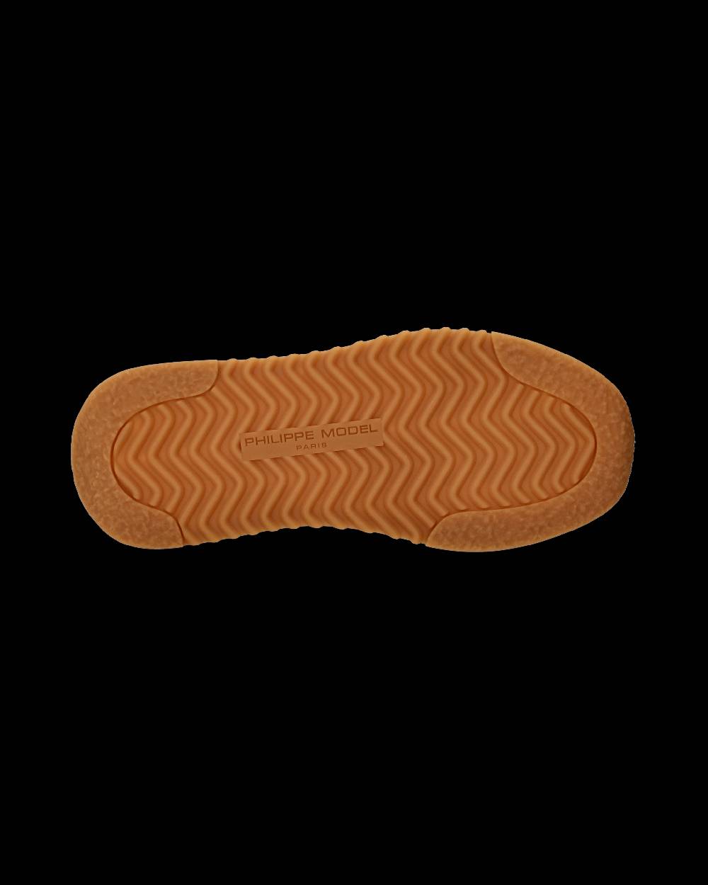 Philippe Model Sneaker basse Tropez 2.1 uomo - bianco Cyber Monday