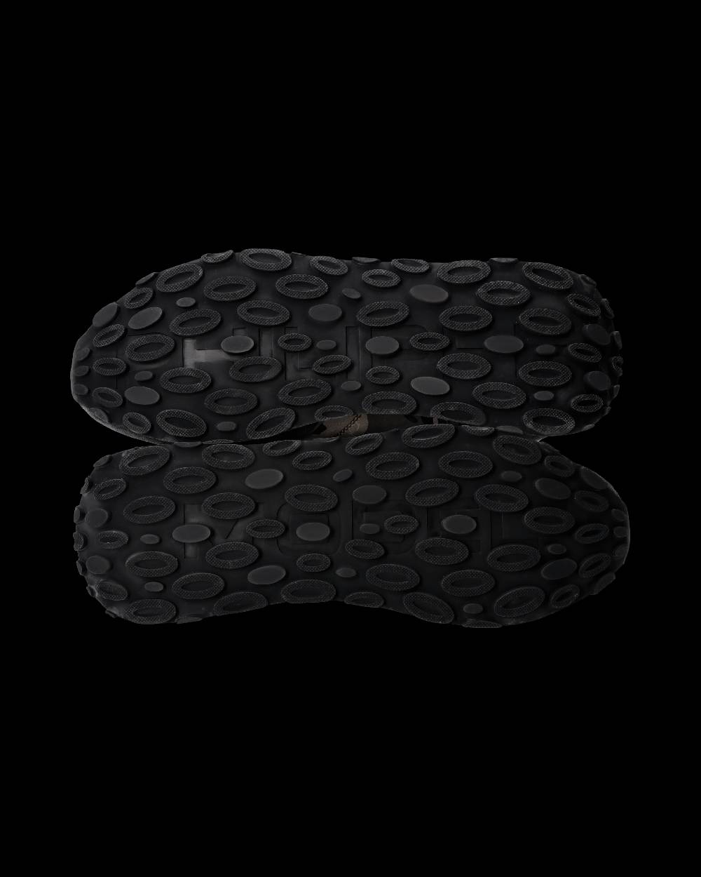 Philippe Model Sneaker Tropez Haute Uomo, Grigio Comprane uno, ottenene uno gratis